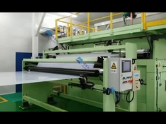 Εταιρική γραμμή συναρμολόγησης