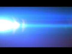 Αγωγός σχηματισμού σκελετών ψυγείου U (σχηματισμός κυλίνδρων)