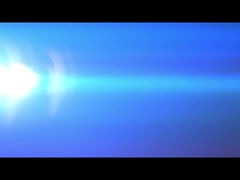 Σχεδιασμός συνολικής διάταξης και σύμβαση έργου κλειδί στη μύτη για εργοστάσιο οικιακών συσκευών