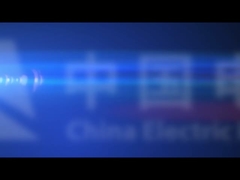 Οικιακή συσκευή ψυγείο Εγκαταστάσεις παραγωγής ¥26-Station Door Panel Foaming Line