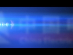 Οικιακή συσκευή ψυγείο Εξοπλισμός παραγωγής