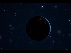 ΚΙΝΤΕ DESIGN-Εισαγωγή