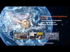 Προετοιμασία της ζήτησης και της πρότασης των πελατών