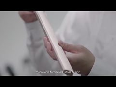 Βιομηχανικό σχέδιο και τεχνικό σχέδιο