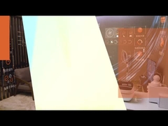 Δοκιμασία και εξακρίβωση