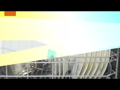 Σχεδιασμός και κατασκευή καλούπιων