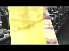 Προμήθεια CKD/SKD