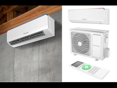 Κλιματιστικό