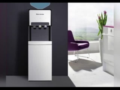 συσκευή παροχής νερού