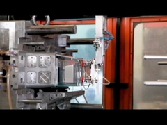 Σχήμα ένεσης