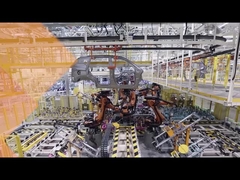 Σχήμα αυτοκινήτου