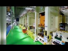 Δυνατότητα σχεδιασμού και κατασκευής καλούπιων