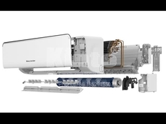 ΚΑΤΑΡΙΣΜΟΣ ΕΝΤΙΣΤΡΟΠΟΥ ΚΑΙ ΚΑΤΑΡΙΣΜΟΥ ΑΕΡΙΑΣ