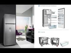 ΚΑΤΑΜΠΟΥΛΙΚΟ ΤΗΣ ΚΑΤΑΜΠΟΥΛΙΟΥ