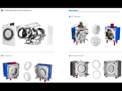 ΣΥΜΠΟΛΙΚΗ ΤΗΣ ΜΑΣΙΝΑΣ ΠΛΗΤΙΚΟΥ