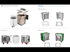 ΠΛΗΤΗΡΙΚΟΣ ΤΗΣ ΜΑΣΙΝΑΣ ΕΝΤΙΣΤΟΥΜΑΤΟΥ-2