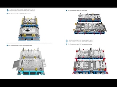ΑΕΡΙΚΑ ΚΑΝΤΙΟΝΙΣΤΗΤΟΡΙΚΟΣ ΧΡΟΝΙΚΟΣ ΤΗΣ ΜΕΤΑΛΔΙΑΣ