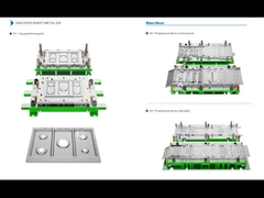 ΑΥΤΟΦΟΝΟΣ ΓΑΣΙΚΟΥ