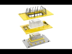 ΠΟΛΛΗΡΙΚΗ ΤΟΥΡΠΟΥ